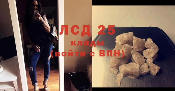 шишки Алексин