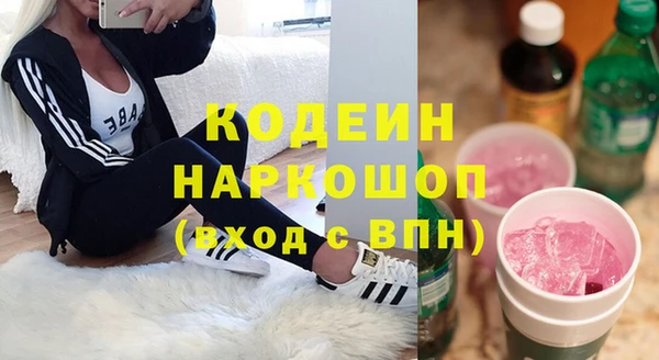 шишки Алексин