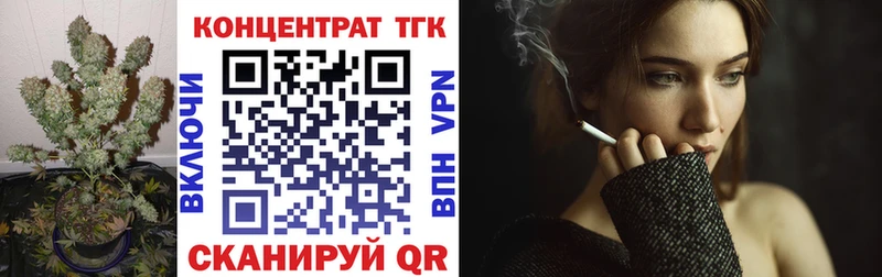 где купить   Орлов  ТГК THC oil 